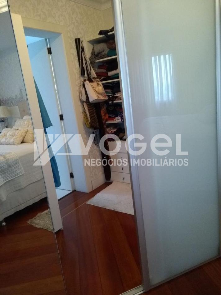 Apartamento à venda com 3 quartos, 1620m² - Foto 8