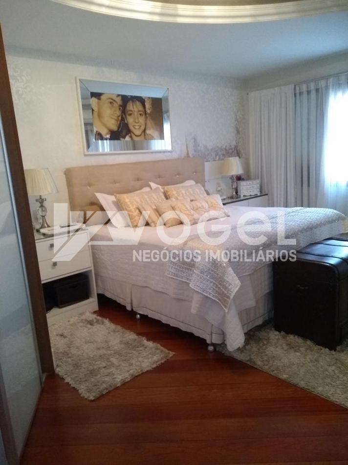 Apartamento à venda com 3 quartos, 1620m² - Foto 9