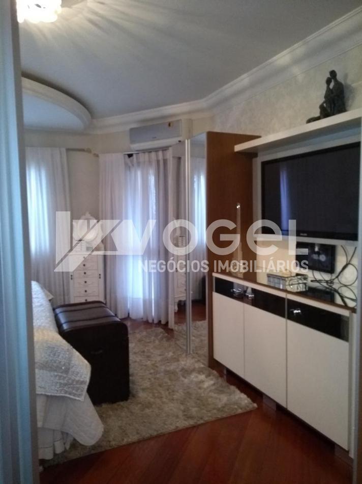 Apartamento à venda com 3 quartos, 1620m² - Foto 10