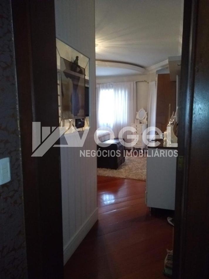 Apartamento à venda com 3 quartos, 1620m² - Foto 11