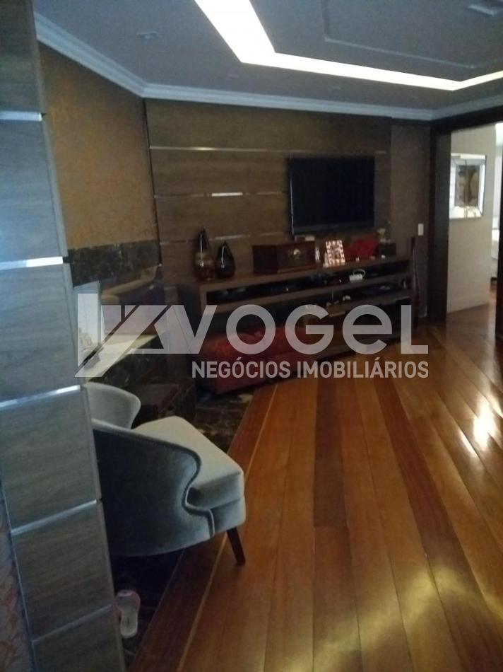 Apartamento à venda com 3 quartos, 1620m² - Foto 12