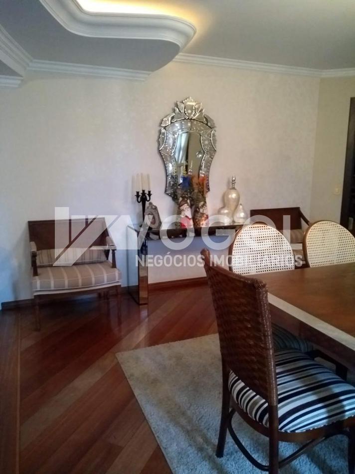 Apartamento à venda com 3 quartos, 1620m² - Foto 21