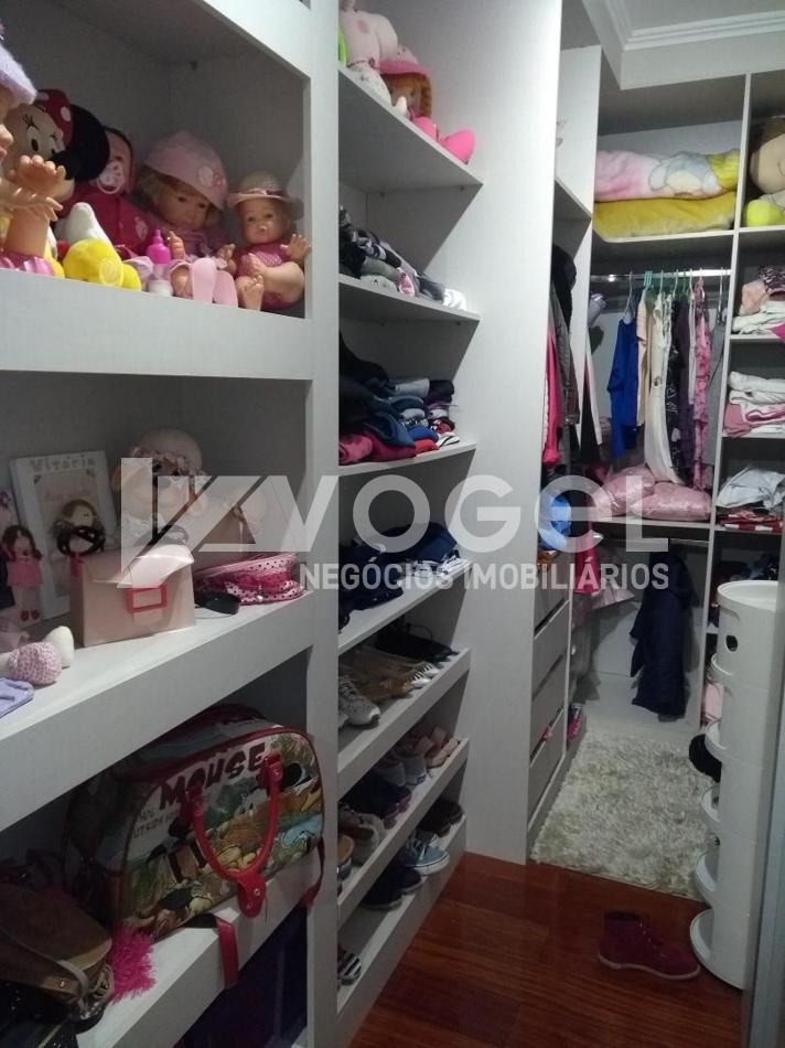 Apartamento à venda com 3 quartos, 1620m² - Foto 22