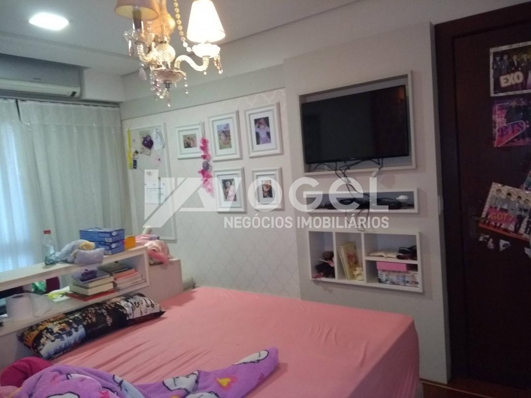 Apartamento à venda com 3 quartos, 1620m² - Foto 24