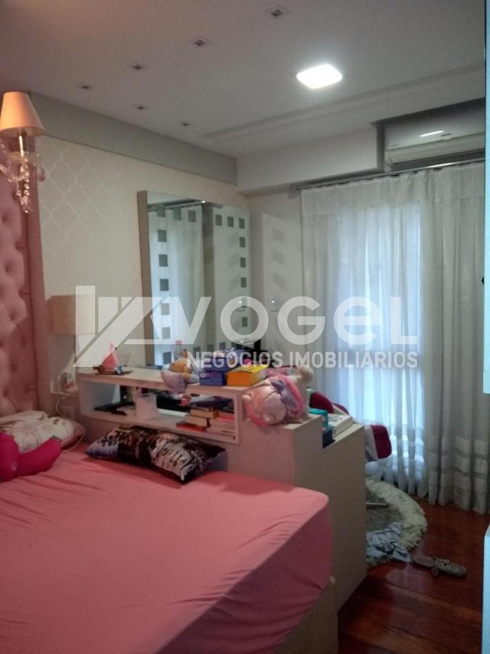 Apartamento à venda com 3 quartos, 1620m² - Foto 25