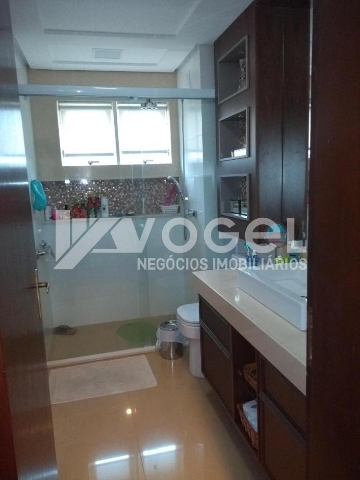 Apartamento à venda com 3 quartos, 1620m² - Foto 26