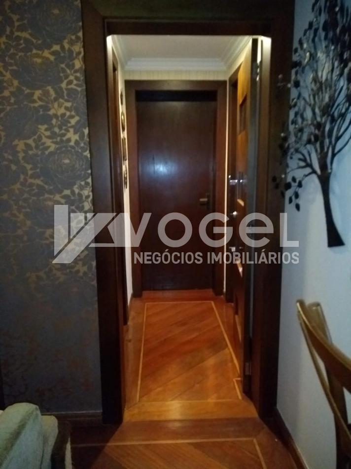 Apartamento à venda com 3 quartos, 1620m² - Foto 27