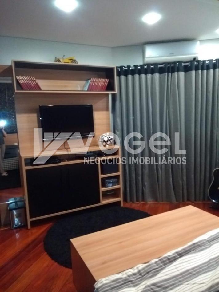 Apartamento à venda com 3 quartos, 1620m² - Foto 30