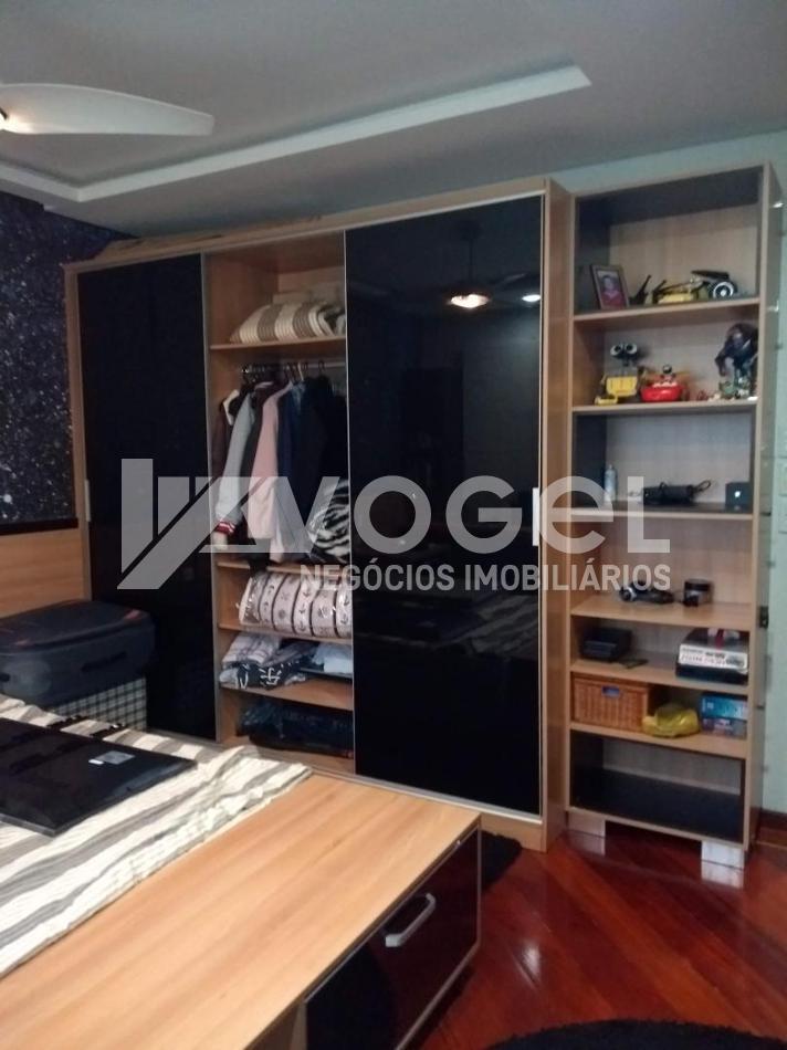 Apartamento à venda com 3 quartos, 1620m² - Foto 31