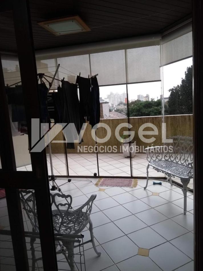 Apartamento à venda com 3 quartos, 1620m² - Foto 37