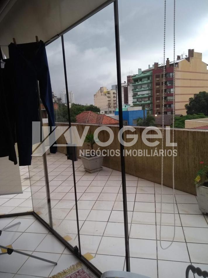 Apartamento à venda com 3 quartos, 1620m² - Foto 38