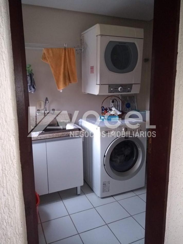 Apartamento à venda com 3 quartos, 1620m² - Foto 39