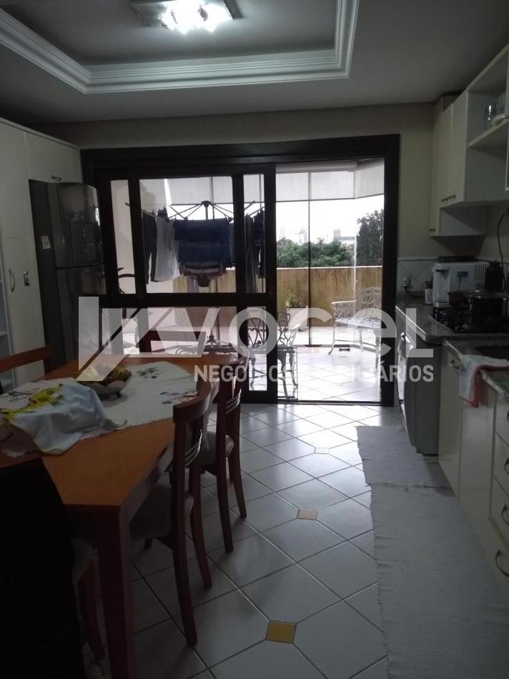 Apartamento à venda com 3 quartos, 1620m² - Foto 41