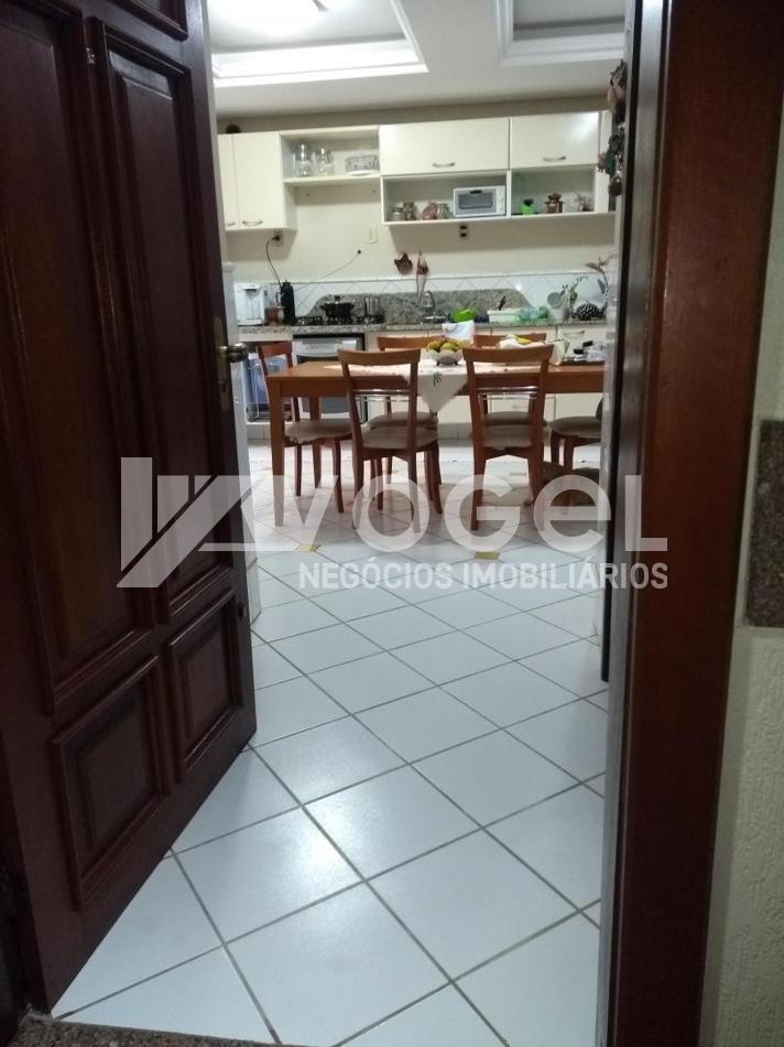 Apartamento à venda com 3 quartos, 1620m² - Foto 42