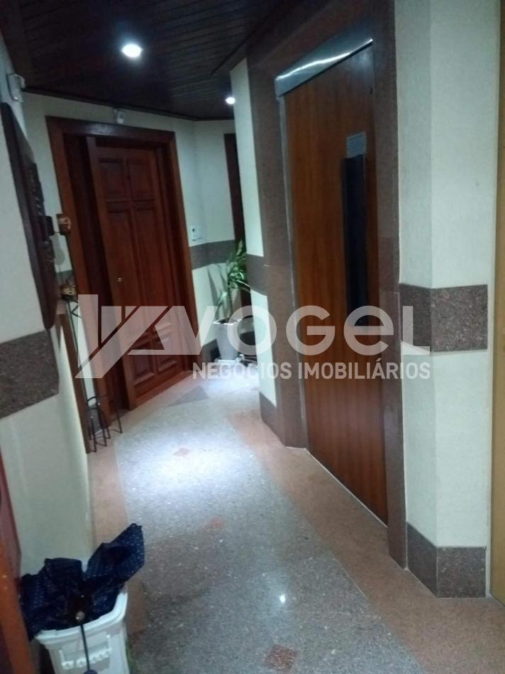 Apartamento à venda com 3 quartos, 1620m² - Foto 43