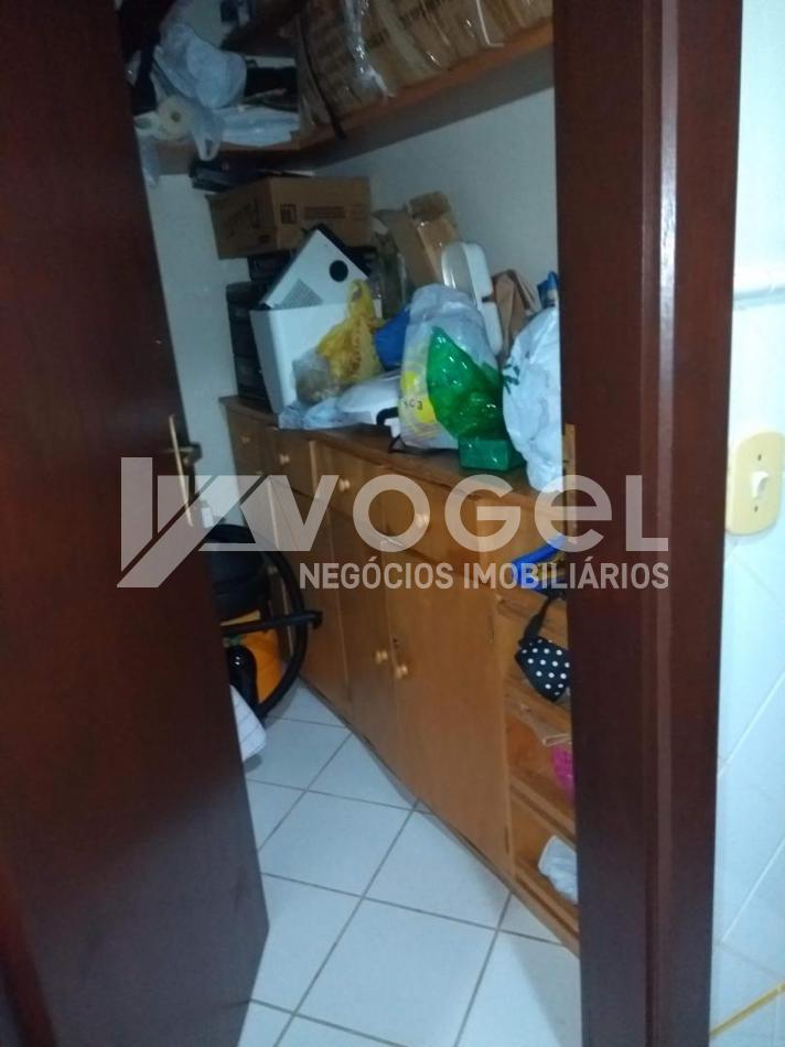 Apartamento à venda com 3 quartos, 1620m² - Foto 45