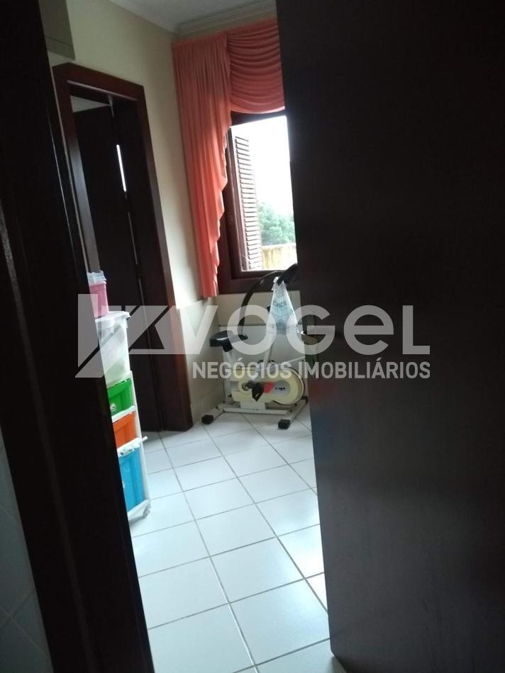 Apartamento à venda com 3 quartos, 1620m² - Foto 46