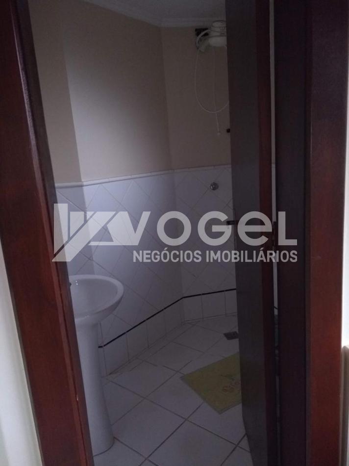 Apartamento à venda com 3 quartos, 1620m² - Foto 47