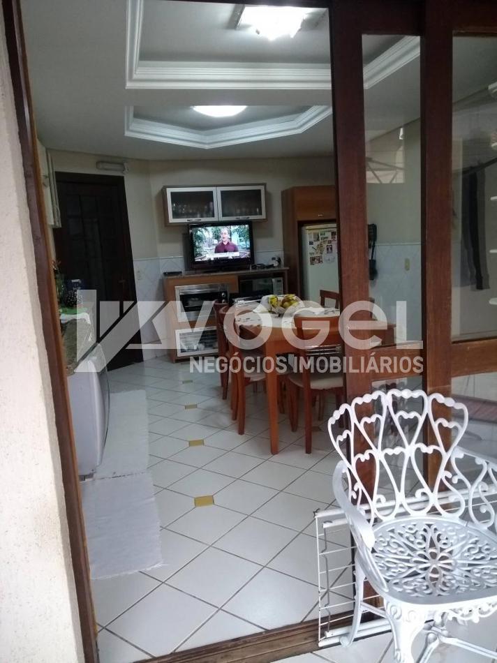 Apartamento à venda com 3 quartos, 1620m² - Foto 49