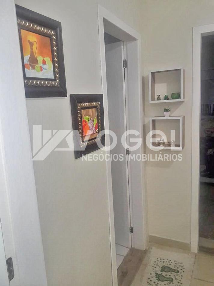 Casa à venda com 2 quartos, 387m² - Foto 21