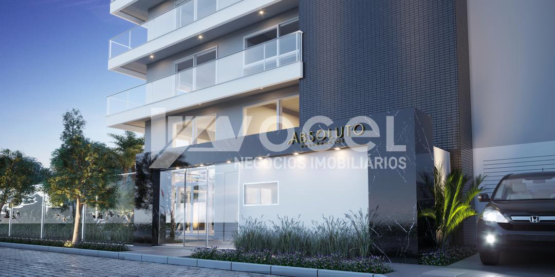 Apartamento à venda com 3 quartos, 252m² - Foto 23