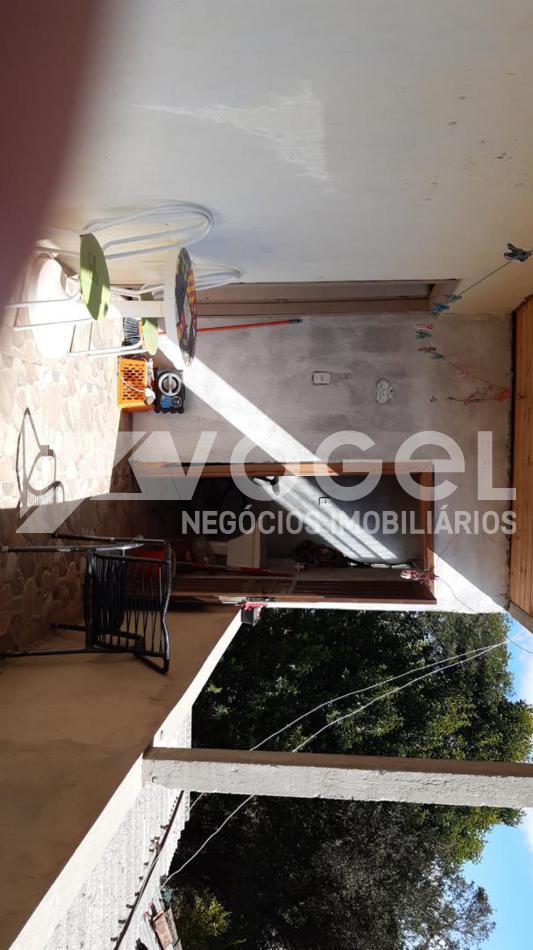 Casa à venda com 6 quartos - Foto 4