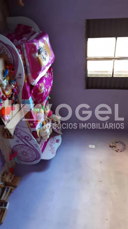 Casa à venda com 6 quartos - Foto 10