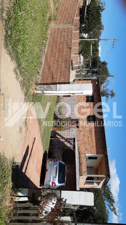 Casa à venda com 6 quartos - Foto 11