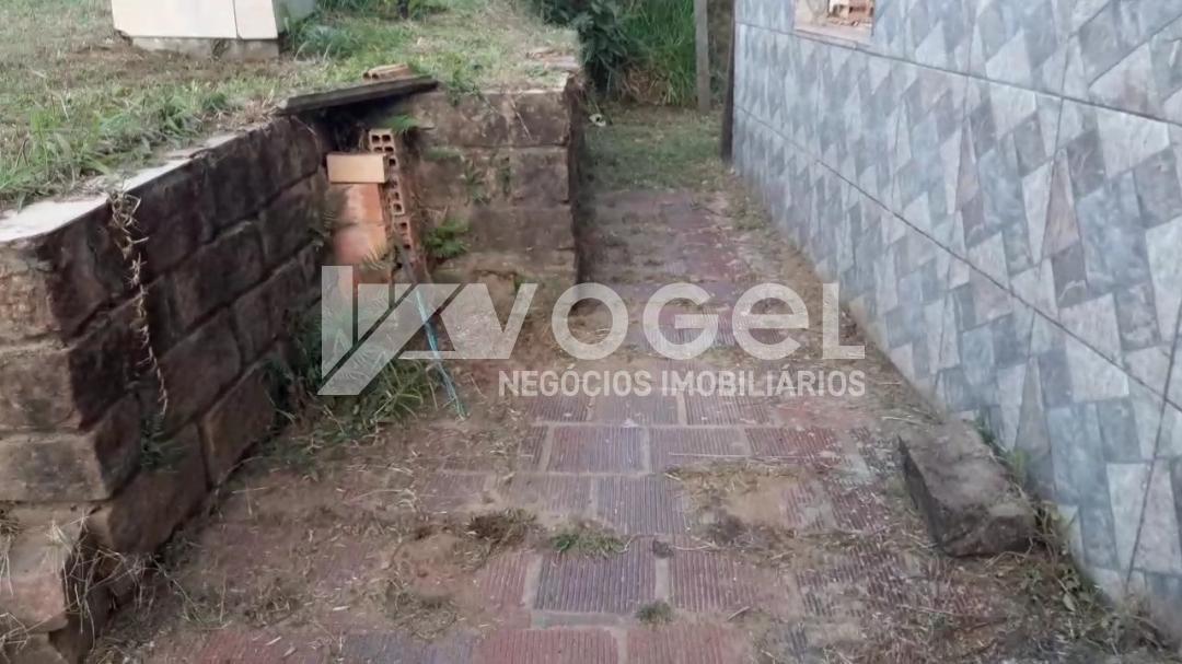 Casa à venda com 6 quartos - Foto 29