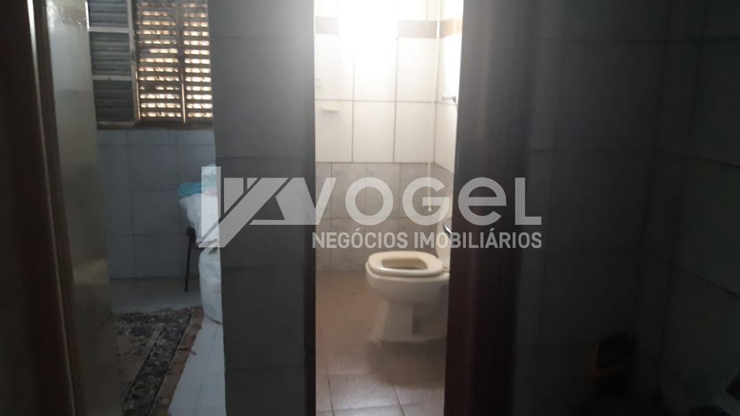 Casa à venda com 6 quartos - Foto 41