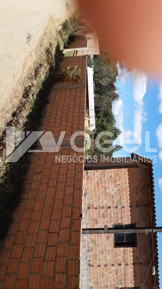 Casa à venda com 6 quartos - Foto 42