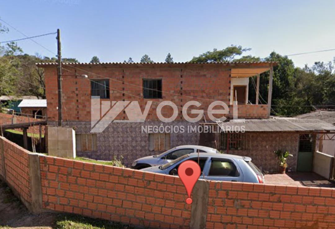 Casa à venda com 6 quartos - Foto 44