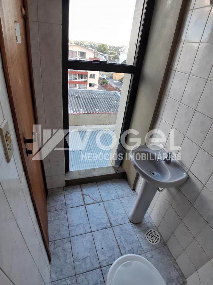 Loja-Salão à venda, 20m² - Foto 12