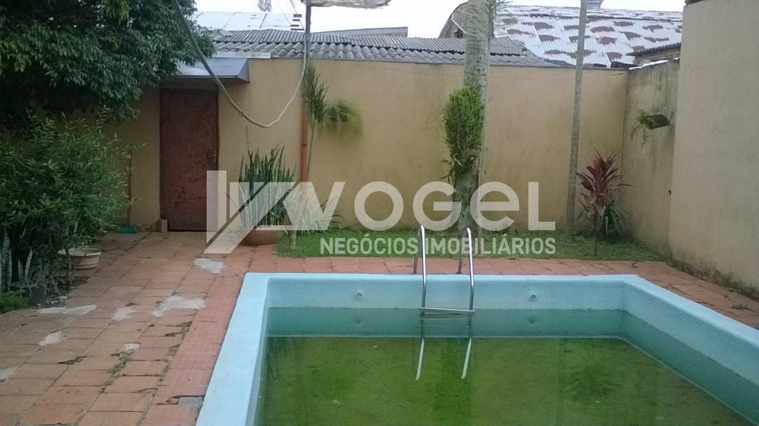 Casa à venda com 3 quartos, 210m² - Foto 8