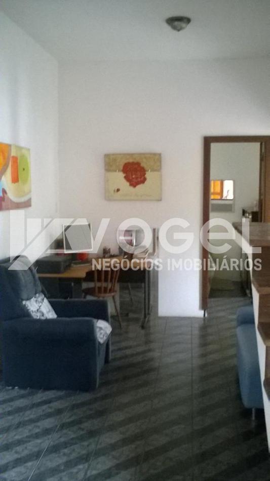 Casa à venda com 3 quartos, 210m² - Foto 13