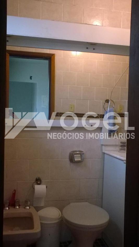 Casa à venda com 3 quartos, 210m² - Foto 18