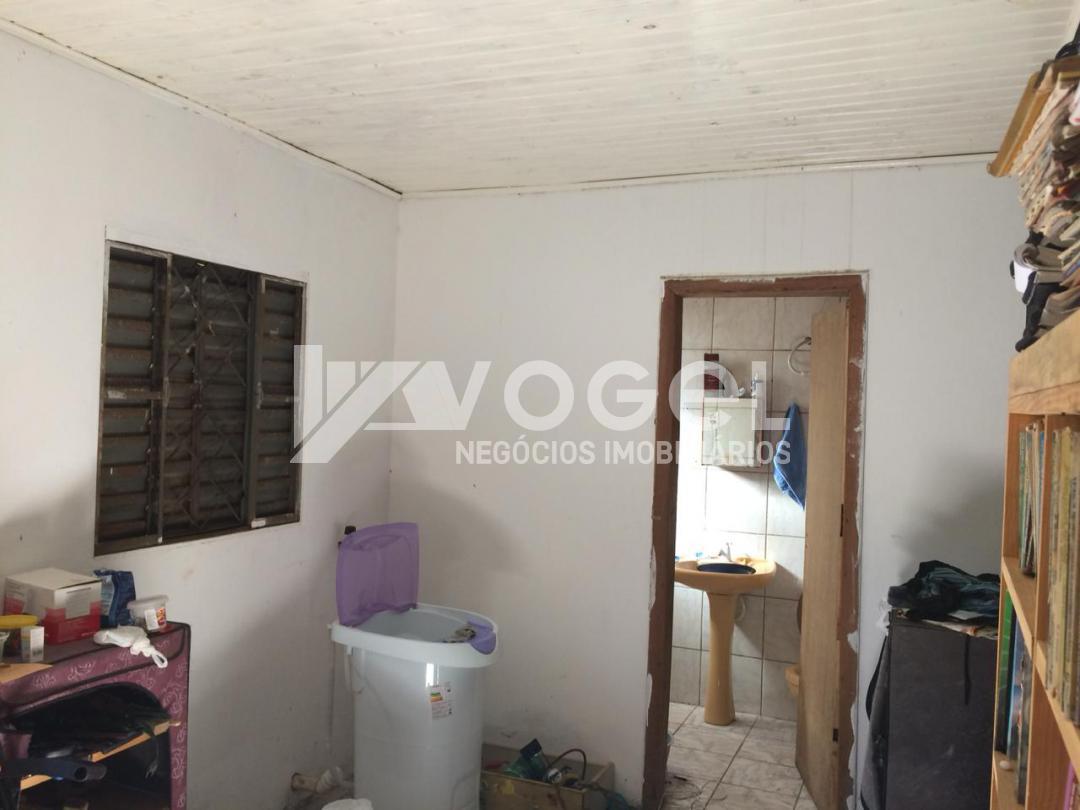 Casa à venda com 2 quartos, 396m² - Foto 13