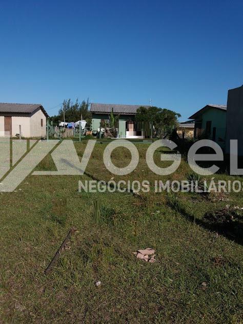 Terreno à venda, 300m² - Foto 1