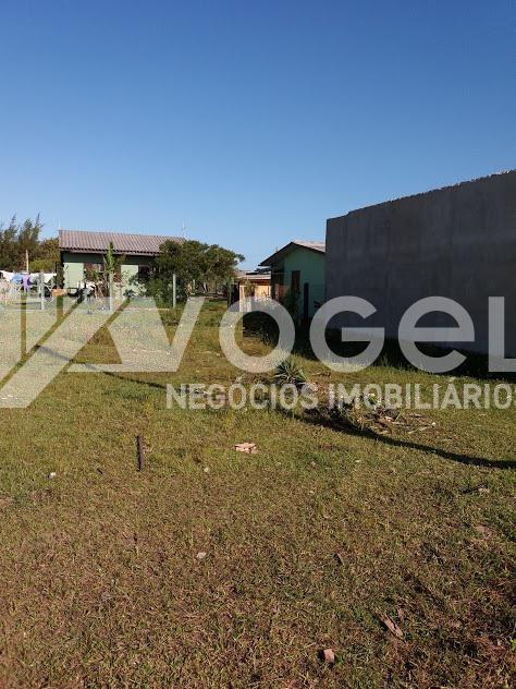 Terreno à venda, 300m² - Foto 2