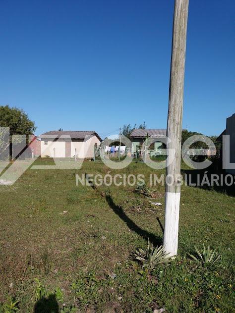 Terreno à venda, 300m² - Foto 3