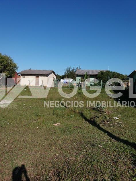 Terreno à venda, 300m² - Foto 4