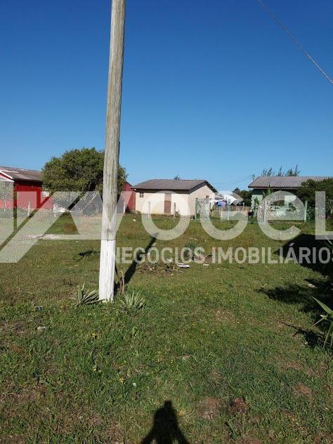 Terreno à venda, 300m² - Foto 5