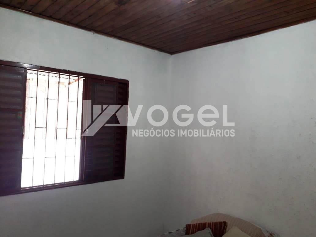 Casa à venda com 3 quartos, 140m² - Foto 8