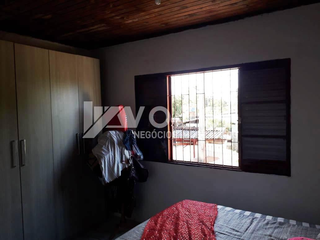 Casa à venda com 3 quartos, 140m² - Foto 10