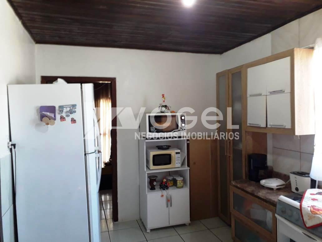 Casa à venda com 3 quartos, 140m² - Foto 12