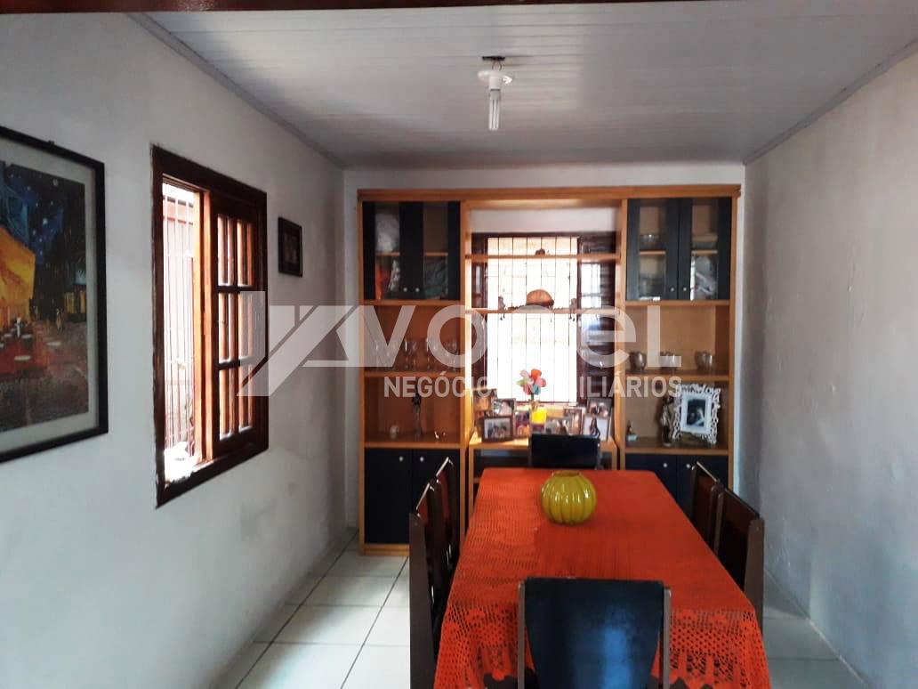 Casa à venda com 3 quartos, 140m² - Foto 13