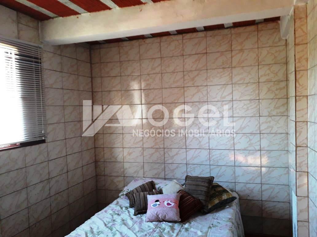 Casa à venda com 3 quartos, 140m² - Foto 14