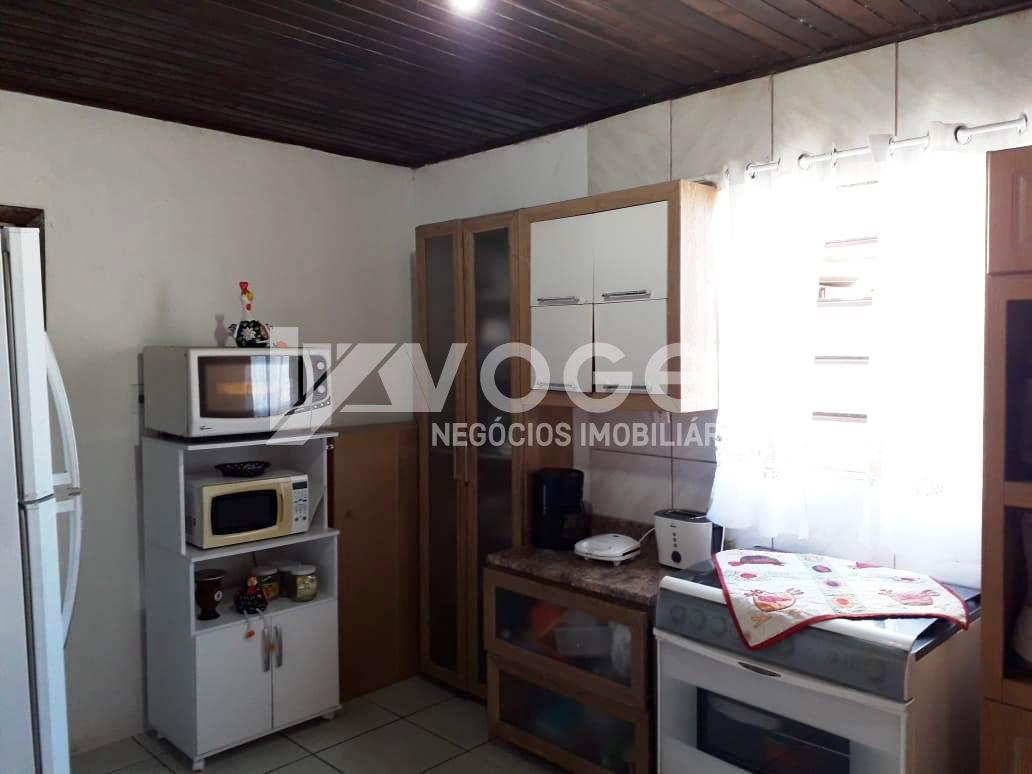 Casa à venda com 3 quartos, 140m² - Foto 16