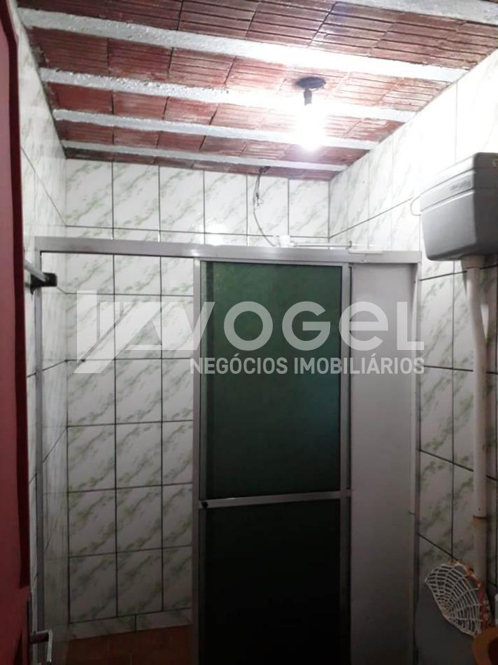 Casa à venda com 3 quartos, 140m² - Foto 18