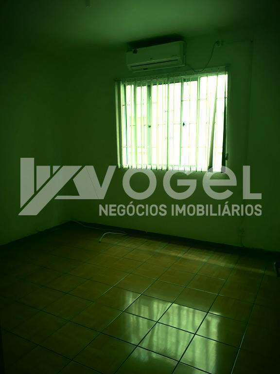 Apartamento à venda com 2 quartos - Foto 7